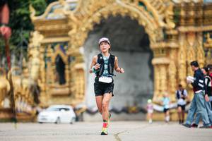 BIB: 
                            <button type="button" onclick="openModal(26839144)" class="btn btn-primary btn-sm float-right btn-popup" data-toggle="modal" data-target=".modal-high-quality">
                        <i class="fas fa-shopping-cart"></i> Add to Cart
                    </button>
                                            <button type="button" onclick="isThisMe(26839144, true)" class="btn btn-success btn-sm float-right btn-popup btn-isme hidden" data-toggle="tooltip" data-placement="bottom" title="นี่คือรูปของคุณใช่ไหม คลิกที่นี่เพื่อเอาเข้าอัลบั้ม">
                        <i class="fas fa-plus"></i> Add to album
                    </button>
                    <button type="button" onclick="isThisMe(26839144, false)" class="btn btn-warning btn-sm float-right btn-popup btn-isnotme hidden">
                        <i class="fas fa-ban"></i> Remove from album
                    </button>