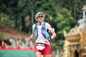 BIB: 
                            <button type="button" onclick="openModal(26842118)" class="btn btn-primary btn-sm float-right btn-popup" data-toggle="modal" data-target=".modal-high-quality">
                        <i class="fas fa-shopping-cart"></i> Add to Cart
                    </button>
                                            <button type="button" onclick="isThisMe(26842118, true)" class="btn btn-success btn-sm float-right btn-popup btn-isme hidden" data-toggle="tooltip" data-placement="bottom" title="นี่คือรูปของคุณใช่ไหม คลิกที่นี่เพื่อเอาเข้าอัลบั้ม">
                        <i class="fas fa-plus"></i> Add to album
                    </button>
                    <button type="button" onclick="isThisMe(26842118, false)" class="btn btn-warning btn-sm float-right btn-popup btn-isnotme hidden">
                        <i class="fas fa-ban"></i> Remove from album
                    </button>