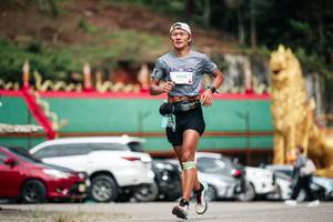 BIB: 
                            <button type="button" onclick="openModal(26842041)" class="btn btn-primary btn-sm float-right btn-popup" data-toggle="modal" data-target=".modal-high-quality">
                        <i class="fas fa-shopping-cart"></i> Add to Cart
                    </button>
                                            <button type="button" onclick="isThisMe(26842041, true)" class="btn btn-success btn-sm float-right btn-popup btn-isme hidden" data-toggle="tooltip" data-placement="bottom" title="นี่คือรูปของคุณใช่ไหม คลิกที่นี่เพื่อเอาเข้าอัลบั้ม">
                        <i class="fas fa-plus"></i> Add to album
                    </button>
                    <button type="button" onclick="isThisMe(26842041, false)" class="btn btn-warning btn-sm float-right btn-popup btn-isnotme hidden">
                        <i class="fas fa-ban"></i> Remove from album
                    </button>