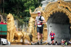 BIB: 
                            <button type="button" onclick="openModal(26840427)" class="btn btn-primary btn-sm float-right btn-popup" data-toggle="modal" data-target=".modal-high-quality">
                        <i class="fas fa-shopping-cart"></i> Add to Cart
                    </button>
                                            <button type="button" onclick="isThisMe(26840427, true)" class="btn btn-success btn-sm float-right btn-popup btn-isme hidden" data-toggle="tooltip" data-placement="bottom" title="นี่คือรูปของคุณใช่ไหม คลิกที่นี่เพื่อเอาเข้าอัลบั้ม">
                        <i class="fas fa-plus"></i> Add to album
                    </button>
                    <button type="button" onclick="isThisMe(26840427, false)" class="btn btn-warning btn-sm float-right btn-popup btn-isnotme hidden">
                        <i class="fas fa-ban"></i> Remove from album
                    </button>