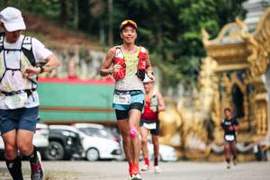 BIB: 
                            <button type="button" onclick="openModal(26838980)" class="btn btn-primary btn-sm float-right btn-popup" data-toggle="modal" data-target=".modal-high-quality">
                        <i class="fas fa-shopping-cart"></i> Add to Cart
                    </button>
                                            <button type="button" onclick="isThisMe(26838980, true)" class="btn btn-success btn-sm float-right btn-popup btn-isme hidden" data-toggle="tooltip" data-placement="bottom" title="นี่คือรูปของคุณใช่ไหม คลิกที่นี่เพื่อเอาเข้าอัลบั้ม">
                        <i class="fas fa-plus"></i> Add to album
                    </button>
                    <button type="button" onclick="isThisMe(26838980, false)" class="btn btn-warning btn-sm float-right btn-popup btn-isnotme hidden">
                        <i class="fas fa-ban"></i> Remove from album
                    </button>