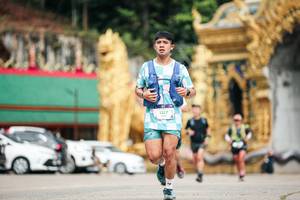 BIB: 
                            <button type="button" onclick="openModal(26847886)" class="btn btn-primary btn-sm float-right btn-popup" data-toggle="modal" data-target=".modal-high-quality">
                        <i class="fas fa-shopping-cart"></i> Add to Cart
                    </button>
                                            <button type="button" onclick="isThisMe(26847886, true)" class="btn btn-success btn-sm float-right btn-popup btn-isme hidden" data-toggle="tooltip" data-placement="bottom" title="นี่คือรูปของคุณใช่ไหม คลิกที่นี่เพื่อเอาเข้าอัลบั้ม">
                        <i class="fas fa-plus"></i> Add to album
                    </button>
                    <button type="button" onclick="isThisMe(26847886, false)" class="btn btn-warning btn-sm float-right btn-popup btn-isnotme hidden">
                        <i class="fas fa-ban"></i> Remove from album
                    </button>