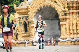 BIB: 
                            <button type="button" onclick="openModal(26846914)" class="btn btn-primary btn-sm float-right btn-popup" data-toggle="modal" data-target=".modal-high-quality">
                        <i class="fas fa-shopping-cart"></i> Add to Cart
                    </button>
                                            <button type="button" onclick="isThisMe(26846914, true)" class="btn btn-success btn-sm float-right btn-popup btn-isme hidden" data-toggle="tooltip" data-placement="bottom" title="นี่คือรูปของคุณใช่ไหม คลิกที่นี่เพื่อเอาเข้าอัลบั้ม">
                        <i class="fas fa-plus"></i> Add to album
                    </button>
                    <button type="button" onclick="isThisMe(26846914, false)" class="btn btn-warning btn-sm float-right btn-popup btn-isnotme hidden">
                        <i class="fas fa-ban"></i> Remove from album
                    </button>