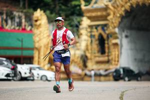 BIB: 
                            <button type="button" onclick="openModal(26847713)" class="btn btn-primary btn-sm float-right btn-popup" data-toggle="modal" data-target=".modal-high-quality">
                        <i class="fas fa-shopping-cart"></i> Add to Cart
                    </button>
                                            <button type="button" onclick="isThisMe(26847713, true)" class="btn btn-success btn-sm float-right btn-popup btn-isme hidden" data-toggle="tooltip" data-placement="bottom" title="นี่คือรูปของคุณใช่ไหม คลิกที่นี่เพื่อเอาเข้าอัลบั้ม">
                        <i class="fas fa-plus"></i> Add to album
                    </button>
                    <button type="button" onclick="isThisMe(26847713, false)" class="btn btn-warning btn-sm float-right btn-popup btn-isnotme hidden">
                        <i class="fas fa-ban"></i> Remove from album
                    </button>