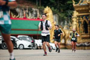 BIB: 
                            <button type="button" onclick="openModal(26847879)" class="btn btn-primary btn-sm float-right btn-popup" data-toggle="modal" data-target=".modal-high-quality">
                        <i class="fas fa-shopping-cart"></i> Add to Cart
                    </button>
                                            <button type="button" onclick="isThisMe(26847879, true)" class="btn btn-success btn-sm float-right btn-popup btn-isme hidden" data-toggle="tooltip" data-placement="bottom" title="นี่คือรูปของคุณใช่ไหม คลิกที่นี่เพื่อเอาเข้าอัลบั้ม">
                        <i class="fas fa-plus"></i> Add to album
                    </button>
                    <button type="button" onclick="isThisMe(26847879, false)" class="btn btn-warning btn-sm float-right btn-popup btn-isnotme hidden">
                        <i class="fas fa-ban"></i> Remove from album
                    </button>