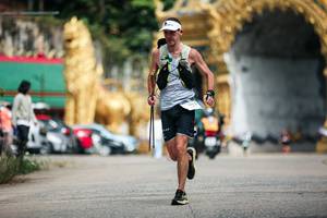 BIB: 
                            <button type="button" onclick="openModal(26843031)" class="btn btn-primary btn-sm float-right btn-popup" data-toggle="modal" data-target=".modal-high-quality">
                        <i class="fas fa-shopping-cart"></i> Add to Cart
                    </button>
                                            <button type="button" onclick="isThisMe(26843031, true)" class="btn btn-success btn-sm float-right btn-popup btn-isme hidden" data-toggle="tooltip" data-placement="bottom" title="นี่คือรูปของคุณใช่ไหม คลิกที่นี่เพื่อเอาเข้าอัลบั้ม">
                        <i class="fas fa-plus"></i> Add to album
                    </button>
                    <button type="button" onclick="isThisMe(26843031, false)" class="btn btn-warning btn-sm float-right btn-popup btn-isnotme hidden">
                        <i class="fas fa-ban"></i> Remove from album
                    </button>