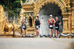 BIB: 
                            <button type="button" onclick="openModal(26840375)" class="btn btn-primary btn-sm float-right btn-popup" data-toggle="modal" data-target=".modal-high-quality">
                        <i class="fas fa-shopping-cart"></i> Add to Cart
                    </button>
                                            <button type="button" onclick="isThisMe(26840375, true)" class="btn btn-success btn-sm float-right btn-popup btn-isme hidden" data-toggle="tooltip" data-placement="bottom" title="นี่คือรูปของคุณใช่ไหม คลิกที่นี่เพื่อเอาเข้าอัลบั้ม">
                        <i class="fas fa-plus"></i> Add to album
                    </button>
                    <button type="button" onclick="isThisMe(26840375, false)" class="btn btn-warning btn-sm float-right btn-popup btn-isnotme hidden">
                        <i class="fas fa-ban"></i> Remove from album
                    </button>