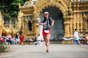 BIB: 
                            <button type="button" onclick="openModal(26843142)" class="btn btn-primary btn-sm float-right btn-popup" data-toggle="modal" data-target=".modal-high-quality">
                        <i class="fas fa-shopping-cart"></i> Add to Cart
                    </button>
                                            <button type="button" onclick="isThisMe(26843142, true)" class="btn btn-success btn-sm float-right btn-popup btn-isme hidden" data-toggle="tooltip" data-placement="bottom" title="นี่คือรูปของคุณใช่ไหม คลิกที่นี่เพื่อเอาเข้าอัลบั้ม">
                        <i class="fas fa-plus"></i> Add to album
                    </button>
                    <button type="button" onclick="isThisMe(26843142, false)" class="btn btn-warning btn-sm float-right btn-popup btn-isnotme hidden">
                        <i class="fas fa-ban"></i> Remove from album
                    </button>