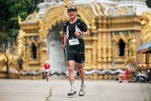 BIB: 
                            <button type="button" onclick="openModal(26847920)" class="btn btn-primary btn-sm float-right btn-popup" data-toggle="modal" data-target=".modal-high-quality">
                        <i class="fas fa-shopping-cart"></i> Add to Cart
                    </button>
                                            <button type="button" onclick="isThisMe(26847920, true)" class="btn btn-success btn-sm float-right btn-popup btn-isme hidden" data-toggle="tooltip" data-placement="bottom" title="นี่คือรูปของคุณใช่ไหม คลิกที่นี่เพื่อเอาเข้าอัลบั้ม">
                        <i class="fas fa-plus"></i> Add to album
                    </button>
                    <button type="button" onclick="isThisMe(26847920, false)" class="btn btn-warning btn-sm float-right btn-popup btn-isnotme hidden">
                        <i class="fas fa-ban"></i> Remove from album
                    </button>