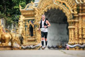 BIB: 
                            <button type="button" onclick="openModal(26840769)" class="btn btn-primary btn-sm float-right btn-popup" data-toggle="modal" data-target=".modal-high-quality">
                        <i class="fas fa-shopping-cart"></i> Add to Cart
                    </button>
                                            <button type="button" onclick="isThisMe(26840769, true)" class="btn btn-success btn-sm float-right btn-popup btn-isme hidden" data-toggle="tooltip" data-placement="bottom" title="นี่คือรูปของคุณใช่ไหม คลิกที่นี่เพื่อเอาเข้าอัลบั้ม">
                        <i class="fas fa-plus"></i> Add to album
                    </button>
                    <button type="button" onclick="isThisMe(26840769, false)" class="btn btn-warning btn-sm float-right btn-popup btn-isnotme hidden">
                        <i class="fas fa-ban"></i> Remove from album
                    </button>