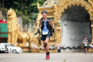 BIB: 
                            <button type="button" onclick="openModal(26847822)" class="btn btn-primary btn-sm float-right btn-popup" data-toggle="modal" data-target=".modal-high-quality">
                        <i class="fas fa-shopping-cart"></i> Add to Cart
                    </button>
                                            <button type="button" onclick="isThisMe(26847822, true)" class="btn btn-success btn-sm float-right btn-popup btn-isme hidden" data-toggle="tooltip" data-placement="bottom" title="นี่คือรูปของคุณใช่ไหม คลิกที่นี่เพื่อเอาเข้าอัลบั้ม">
                        <i class="fas fa-plus"></i> Add to album
                    </button>
                    <button type="button" onclick="isThisMe(26847822, false)" class="btn btn-warning btn-sm float-right btn-popup btn-isnotme hidden">
                        <i class="fas fa-ban"></i> Remove from album
                    </button>