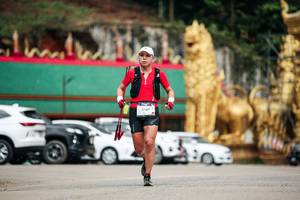 BIB: 
                            <button type="button" onclick="openModal(26847907)" class="btn btn-primary btn-sm float-right btn-popup" data-toggle="modal" data-target=".modal-high-quality">
                        <i class="fas fa-shopping-cart"></i> Add to Cart
                    </button>
                                            <button type="button" onclick="isThisMe(26847907, true)" class="btn btn-success btn-sm float-right btn-popup btn-isme hidden" data-toggle="tooltip" data-placement="bottom" title="นี่คือรูปของคุณใช่ไหม คลิกที่นี่เพื่อเอาเข้าอัลบั้ม">
                        <i class="fas fa-plus"></i> Add to album
                    </button>
                    <button type="button" onclick="isThisMe(26847907, false)" class="btn btn-warning btn-sm float-right btn-popup btn-isnotme hidden">
                        <i class="fas fa-ban"></i> Remove from album
                    </button>