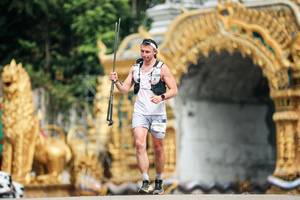 BIB: 
                            <button type="button" onclick="openModal(26840561)" class="btn btn-primary btn-sm float-right btn-popup" data-toggle="modal" data-target=".modal-high-quality">
                        <i class="fas fa-shopping-cart"></i> Add to Cart
                    </button>
                                            <button type="button" onclick="isThisMe(26840561, true)" class="btn btn-success btn-sm float-right btn-popup btn-isme hidden" data-toggle="tooltip" data-placement="bottom" title="นี่คือรูปของคุณใช่ไหม คลิกที่นี่เพื่อเอาเข้าอัลบั้ม">
                        <i class="fas fa-plus"></i> Add to album
                    </button>
                    <button type="button" onclick="isThisMe(26840561, false)" class="btn btn-warning btn-sm float-right btn-popup btn-isnotme hidden">
                        <i class="fas fa-ban"></i> Remove from album
                    </button>