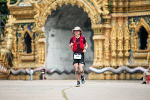 BIB: 
                            <button type="button" onclick="openModal(26847344)" class="btn btn-primary btn-sm float-right btn-popup" data-toggle="modal" data-target=".modal-high-quality">
                        <i class="fas fa-shopping-cart"></i> Add to Cart
                    </button>
                                            <button type="button" onclick="isThisMe(26847344, true)" class="btn btn-success btn-sm float-right btn-popup btn-isme hidden" data-toggle="tooltip" data-placement="bottom" title="นี่คือรูปของคุณใช่ไหม คลิกที่นี่เพื่อเอาเข้าอัลบั้ม">
                        <i class="fas fa-plus"></i> Add to album
                    </button>
                    <button type="button" onclick="isThisMe(26847344, false)" class="btn btn-warning btn-sm float-right btn-popup btn-isnotme hidden">
                        <i class="fas fa-ban"></i> Remove from album
                    </button>