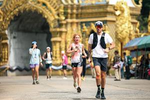 BIB: 
                            <button type="button" onclick="openModal(26843550)" class="btn btn-primary btn-sm float-right btn-popup" data-toggle="modal" data-target=".modal-high-quality">
                        <i class="fas fa-shopping-cart"></i> Add to Cart
                    </button>
                                            <button type="button" onclick="isThisMe(26843550, true)" class="btn btn-success btn-sm float-right btn-popup btn-isme hidden" data-toggle="tooltip" data-placement="bottom" title="นี่คือรูปของคุณใช่ไหม คลิกที่นี่เพื่อเอาเข้าอัลบั้ม">
                        <i class="fas fa-plus"></i> Add to album
                    </button>
                    <button type="button" onclick="isThisMe(26843550, false)" class="btn btn-warning btn-sm float-right btn-popup btn-isnotme hidden">
                        <i class="fas fa-ban"></i> Remove from album
                    </button>