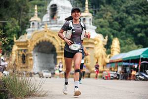 BIB: 
                            <button type="button" onclick="openModal(26847133)" class="btn btn-primary btn-sm float-right btn-popup" data-toggle="modal" data-target=".modal-high-quality">
                        <i class="fas fa-shopping-cart"></i> Add to Cart
                    </button>
                                            <button type="button" onclick="isThisMe(26847133, true)" class="btn btn-success btn-sm float-right btn-popup btn-isme hidden" data-toggle="tooltip" data-placement="bottom" title="นี่คือรูปของคุณใช่ไหม คลิกที่นี่เพื่อเอาเข้าอัลบั้ม">
                        <i class="fas fa-plus"></i> Add to album
                    </button>
                    <button type="button" onclick="isThisMe(26847133, false)" class="btn btn-warning btn-sm float-right btn-popup btn-isnotme hidden">
                        <i class="fas fa-ban"></i> Remove from album
                    </button>