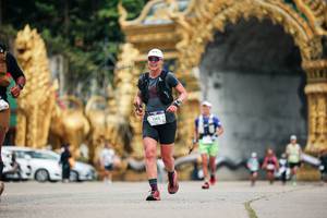 BIB: 
                            <button type="button" onclick="openModal(26846883)" class="btn btn-primary btn-sm float-right btn-popup" data-toggle="modal" data-target=".modal-high-quality">
                        <i class="fas fa-shopping-cart"></i> Add to Cart
                    </button>
                                            <button type="button" onclick="isThisMe(26846883, true)" class="btn btn-success btn-sm float-right btn-popup btn-isme hidden" data-toggle="tooltip" data-placement="bottom" title="นี่คือรูปของคุณใช่ไหม คลิกที่นี่เพื่อเอาเข้าอัลบั้ม">
                        <i class="fas fa-plus"></i> Add to album
                    </button>
                    <button type="button" onclick="isThisMe(26846883, false)" class="btn btn-warning btn-sm float-right btn-popup btn-isnotme hidden">
                        <i class="fas fa-ban"></i> Remove from album
                    </button>