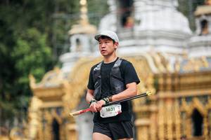 BIB: 
                            <button type="button" onclick="openModal(26847787)" class="btn btn-primary btn-sm float-right btn-popup" data-toggle="modal" data-target=".modal-high-quality">
                        <i class="fas fa-shopping-cart"></i> Add to Cart
                    </button>
                                            <button type="button" onclick="isThisMe(26847787, true)" class="btn btn-success btn-sm float-right btn-popup btn-isme hidden" data-toggle="tooltip" data-placement="bottom" title="นี่คือรูปของคุณใช่ไหม คลิกที่นี่เพื่อเอาเข้าอัลบั้ม">
                        <i class="fas fa-plus"></i> Add to album
                    </button>
                    <button type="button" onclick="isThisMe(26847787, false)" class="btn btn-warning btn-sm float-right btn-popup btn-isnotme hidden">
                        <i class="fas fa-ban"></i> Remove from album
                    </button>