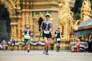 BIB: 
                            <button type="button" onclick="openModal(26846992)" class="btn btn-primary btn-sm float-right btn-popup" data-toggle="modal" data-target=".modal-high-quality">
                        <i class="fas fa-shopping-cart"></i> Add to Cart
                    </button>
                                            <button type="button" onclick="isThisMe(26846992, true)" class="btn btn-success btn-sm float-right btn-popup btn-isme hidden" data-toggle="tooltip" data-placement="bottom" title="นี่คือรูปของคุณใช่ไหม คลิกที่นี่เพื่อเอาเข้าอัลบั้ม">
                        <i class="fas fa-plus"></i> Add to album
                    </button>
                    <button type="button" onclick="isThisMe(26846992, false)" class="btn btn-warning btn-sm float-right btn-popup btn-isnotme hidden">
                        <i class="fas fa-ban"></i> Remove from album
                    </button>