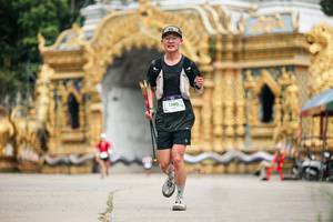 BIB: 
                            <button type="button" onclick="openModal(26847923)" class="btn btn-primary btn-sm float-right btn-popup" data-toggle="modal" data-target=".modal-high-quality">
                        <i class="fas fa-shopping-cart"></i> Add to Cart
                    </button>
                                            <button type="button" onclick="isThisMe(26847923, true)" class="btn btn-success btn-sm float-right btn-popup btn-isme hidden" data-toggle="tooltip" data-placement="bottom" title="นี่คือรูปของคุณใช่ไหม คลิกที่นี่เพื่อเอาเข้าอัลบั้ม">
                        <i class="fas fa-plus"></i> Add to album
                    </button>
                    <button type="button" onclick="isThisMe(26847923, false)" class="btn btn-warning btn-sm float-right btn-popup btn-isnotme hidden">
                        <i class="fas fa-ban"></i> Remove from album
                    </button>