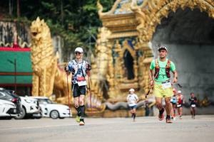 BIB: 
                            <button type="button" onclick="openModal(26839053)" class="btn btn-primary btn-sm float-right btn-popup" data-toggle="modal" data-target=".modal-high-quality">
                        <i class="fas fa-shopping-cart"></i> Add to Cart
                    </button>
                                            <button type="button" onclick="isThisMe(26839053, true)" class="btn btn-success btn-sm float-right btn-popup btn-isme hidden" data-toggle="tooltip" data-placement="bottom" title="นี่คือรูปของคุณใช่ไหม คลิกที่นี่เพื่อเอาเข้าอัลบั้ม">
                        <i class="fas fa-plus"></i> Add to album
                    </button>
                    <button type="button" onclick="isThisMe(26839053, false)" class="btn btn-warning btn-sm float-right btn-popup btn-isnotme hidden">
                        <i class="fas fa-ban"></i> Remove from album
                    </button>