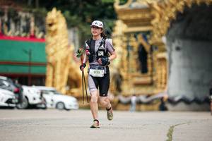 BIB: 
                            <button type="button" onclick="openModal(26847676)" class="btn btn-primary btn-sm float-right btn-popup" data-toggle="modal" data-target=".modal-high-quality">
                        <i class="fas fa-shopping-cart"></i> Add to Cart
                    </button>
                                            <button type="button" onclick="isThisMe(26847676, true)" class="btn btn-success btn-sm float-right btn-popup btn-isme hidden" data-toggle="tooltip" data-placement="bottom" title="นี่คือรูปของคุณใช่ไหม คลิกที่นี่เพื่อเอาเข้าอัลบั้ม">
                        <i class="fas fa-plus"></i> Add to album
                    </button>
                    <button type="button" onclick="isThisMe(26847676, false)" class="btn btn-warning btn-sm float-right btn-popup btn-isnotme hidden">
                        <i class="fas fa-ban"></i> Remove from album
                    </button>