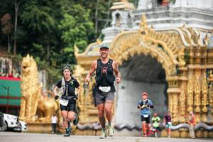 BIB: 
                            <button type="button" onclick="openModal(26839998)" class="btn btn-primary btn-sm float-right btn-popup" data-toggle="modal" data-target=".modal-high-quality">
                        <i class="fas fa-shopping-cart"></i> Add to Cart
                    </button>
                                            <button type="button" onclick="isThisMe(26839998, true)" class="btn btn-success btn-sm float-right btn-popup btn-isme hidden" data-toggle="tooltip" data-placement="bottom" title="นี่คือรูปของคุณใช่ไหม คลิกที่นี่เพื่อเอาเข้าอัลบั้ม">
                        <i class="fas fa-plus"></i> Add to album
                    </button>
                    <button type="button" onclick="isThisMe(26839998, false)" class="btn btn-warning btn-sm float-right btn-popup btn-isnotme hidden">
                        <i class="fas fa-ban"></i> Remove from album
                    </button>