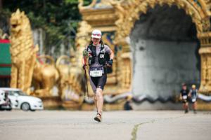 BIB: 
                            <button type="button" onclick="openModal(26847684)" class="btn btn-primary btn-sm float-right btn-popup" data-toggle="modal" data-target=".modal-high-quality">
                        <i class="fas fa-shopping-cart"></i> Add to Cart
                    </button>
                                            <button type="button" onclick="isThisMe(26847684, true)" class="btn btn-success btn-sm float-right btn-popup btn-isme hidden" data-toggle="tooltip" data-placement="bottom" title="นี่คือรูปของคุณใช่ไหม คลิกที่นี่เพื่อเอาเข้าอัลบั้ม">
                        <i class="fas fa-plus"></i> Add to album
                    </button>
                    <button type="button" onclick="isThisMe(26847684, false)" class="btn btn-warning btn-sm float-right btn-popup btn-isnotme hidden">
                        <i class="fas fa-ban"></i> Remove from album
                    </button>