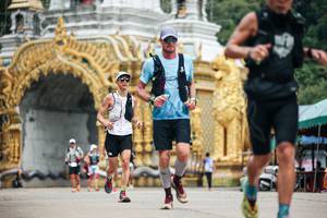 BIB: 
                            <button type="button" onclick="openModal(26847529)" class="btn btn-primary btn-sm float-right btn-popup" data-toggle="modal" data-target=".modal-high-quality">
                        <i class="fas fa-shopping-cart"></i> Add to Cart
                    </button>
                                            <button type="button" onclick="isThisMe(26847529, true)" class="btn btn-success btn-sm float-right btn-popup btn-isme hidden" data-toggle="tooltip" data-placement="bottom" title="นี่คือรูปของคุณใช่ไหม คลิกที่นี่เพื่อเอาเข้าอัลบั้ม">
                        <i class="fas fa-plus"></i> Add to album
                    </button>
                    <button type="button" onclick="isThisMe(26847529, false)" class="btn btn-warning btn-sm float-right btn-popup btn-isnotme hidden">
                        <i class="fas fa-ban"></i> Remove from album
                    </button>