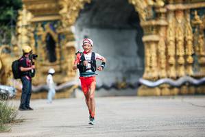 BIB: 
                            <button type="button" onclick="openModal(26843422)" class="btn btn-primary btn-sm float-right btn-popup" data-toggle="modal" data-target=".modal-high-quality">
                        <i class="fas fa-shopping-cart"></i> Add to Cart
                    </button>
                                            <button type="button" onclick="isThisMe(26843422, true)" class="btn btn-success btn-sm float-right btn-popup btn-isme hidden" data-toggle="tooltip" data-placement="bottom" title="นี่คือรูปของคุณใช่ไหม คลิกที่นี่เพื่อเอาเข้าอัลบั้ม">
                        <i class="fas fa-plus"></i> Add to album
                    </button>
                    <button type="button" onclick="isThisMe(26843422, false)" class="btn btn-warning btn-sm float-right btn-popup btn-isnotme hidden">
                        <i class="fas fa-ban"></i> Remove from album
                    </button>