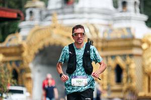 BIB: 
                            <button type="button" onclick="openModal(26842700)" class="btn btn-primary btn-sm float-right btn-popup" data-toggle="modal" data-target=".modal-high-quality">
                        <i class="fas fa-shopping-cart"></i> Add to Cart
                    </button>
                                            <button type="button" onclick="isThisMe(26842700, true)" class="btn btn-success btn-sm float-right btn-popup btn-isme hidden" data-toggle="tooltip" data-placement="bottom" title="นี่คือรูปของคุณใช่ไหม คลิกที่นี่เพื่อเอาเข้าอัลบั้ม">
                        <i class="fas fa-plus"></i> Add to album
                    </button>
                    <button type="button" onclick="isThisMe(26842700, false)" class="btn btn-warning btn-sm float-right btn-popup btn-isnotme hidden">
                        <i class="fas fa-ban"></i> Remove from album
                    </button>