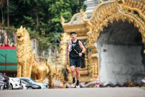 BIB: 
                            <button type="button" onclick="openModal(26842008)" class="btn btn-primary btn-sm float-right btn-popup" data-toggle="modal" data-target=".modal-high-quality">
                        <i class="fas fa-shopping-cart"></i> Add to Cart
                    </button>
                                            <button type="button" onclick="isThisMe(26842008, true)" class="btn btn-success btn-sm float-right btn-popup btn-isme hidden" data-toggle="tooltip" data-placement="bottom" title="นี่คือรูปของคุณใช่ไหม คลิกที่นี่เพื่อเอาเข้าอัลบั้ม">
                        <i class="fas fa-plus"></i> Add to album
                    </button>
                    <button type="button" onclick="isThisMe(26842008, false)" class="btn btn-warning btn-sm float-right btn-popup btn-isnotme hidden">
                        <i class="fas fa-ban"></i> Remove from album
                    </button>