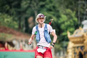 BIB: 
                            <button type="button" onclick="openModal(26842117)" class="btn btn-primary btn-sm float-right btn-popup" data-toggle="modal" data-target=".modal-high-quality">
                        <i class="fas fa-shopping-cart"></i> Add to Cart
                    </button>
                                            <button type="button" onclick="isThisMe(26842117, true)" class="btn btn-success btn-sm float-right btn-popup btn-isme hidden" data-toggle="tooltip" data-placement="bottom" title="นี่คือรูปของคุณใช่ไหม คลิกที่นี่เพื่อเอาเข้าอัลบั้ม">
                        <i class="fas fa-plus"></i> Add to album
                    </button>
                    <button type="button" onclick="isThisMe(26842117, false)" class="btn btn-warning btn-sm float-right btn-popup btn-isnotme hidden">
                        <i class="fas fa-ban"></i> Remove from album
                    </button>