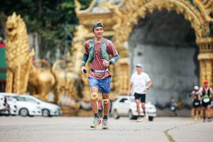 BIB: 
                            <button type="button" onclick="openModal(26846760)" class="btn btn-primary btn-sm float-right btn-popup" data-toggle="modal" data-target=".modal-high-quality">
                        <i class="fas fa-shopping-cart"></i> Add to Cart
                    </button>
                                            <button type="button" onclick="isThisMe(26846760, true)" class="btn btn-success btn-sm float-right btn-popup btn-isme hidden" data-toggle="tooltip" data-placement="bottom" title="นี่คือรูปของคุณใช่ไหม คลิกที่นี่เพื่อเอาเข้าอัลบั้ม">
                        <i class="fas fa-plus"></i> Add to album
                    </button>
                    <button type="button" onclick="isThisMe(26846760, false)" class="btn btn-warning btn-sm float-right btn-popup btn-isnotme hidden">
                        <i class="fas fa-ban"></i> Remove from album
                    </button>