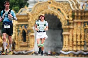 BIB: 
                            <button type="button" onclick="openModal(26841286)" class="btn btn-primary btn-sm float-right btn-popup" data-toggle="modal" data-target=".modal-high-quality">
                        <i class="fas fa-shopping-cart"></i> Add to Cart
                    </button>
                                            <button type="button" onclick="isThisMe(26841286, true)" class="btn btn-success btn-sm float-right btn-popup btn-isme hidden" data-toggle="tooltip" data-placement="bottom" title="นี่คือรูปของคุณใช่ไหม คลิกที่นี่เพื่อเอาเข้าอัลบั้ม">
                        <i class="fas fa-plus"></i> Add to album
                    </button>
                    <button type="button" onclick="isThisMe(26841286, false)" class="btn btn-warning btn-sm float-right btn-popup btn-isnotme hidden">
                        <i class="fas fa-ban"></i> Remove from album
                    </button>