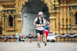 BIB: 
                            <button type="button" onclick="openModal(26846590)" class="btn btn-primary btn-sm float-right btn-popup" data-toggle="modal" data-target=".modal-high-quality">
                        <i class="fas fa-shopping-cart"></i> Add to Cart
                    </button>
                                            <button type="button" onclick="isThisMe(26846590, true)" class="btn btn-success btn-sm float-right btn-popup btn-isme hidden" data-toggle="tooltip" data-placement="bottom" title="นี่คือรูปของคุณใช่ไหม คลิกที่นี่เพื่อเอาเข้าอัลบั้ม">
                        <i class="fas fa-plus"></i> Add to album
                    </button>
                    <button type="button" onclick="isThisMe(26846590, false)" class="btn btn-warning btn-sm float-right btn-popup btn-isnotme hidden">
                        <i class="fas fa-ban"></i> Remove from album
                    </button>