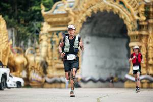 BIB: 
                            <button type="button" onclick="openModal(26847354)" class="btn btn-primary btn-sm float-right btn-popup" data-toggle="modal" data-target=".modal-high-quality">
                        <i class="fas fa-shopping-cart"></i> Add to Cart
                    </button>
                                            <button type="button" onclick="isThisMe(26847354, true)" class="btn btn-success btn-sm float-right btn-popup btn-isme hidden" data-toggle="tooltip" data-placement="bottom" title="นี่คือรูปของคุณใช่ไหม คลิกที่นี่เพื่อเอาเข้าอัลบั้ม">
                        <i class="fas fa-plus"></i> Add to album
                    </button>
                    <button type="button" onclick="isThisMe(26847354, false)" class="btn btn-warning btn-sm float-right btn-popup btn-isnotme hidden">
                        <i class="fas fa-ban"></i> Remove from album
                    </button>