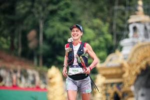 BIB: 
                            <button type="button" onclick="openModal(26841580)" class="btn btn-primary btn-sm float-right btn-popup" data-toggle="modal" data-target=".modal-high-quality">
                        <i class="fas fa-shopping-cart"></i> Add to Cart
                    </button>
                                            <button type="button" onclick="isThisMe(26841580, true)" class="btn btn-success btn-sm float-right btn-popup btn-isme hidden" data-toggle="tooltip" data-placement="bottom" title="นี่คือรูปของคุณใช่ไหม คลิกที่นี่เพื่อเอาเข้าอัลบั้ม">
                        <i class="fas fa-plus"></i> Add to album
                    </button>
                    <button type="button" onclick="isThisMe(26841580, false)" class="btn btn-warning btn-sm float-right btn-popup btn-isnotme hidden">
                        <i class="fas fa-ban"></i> Remove from album
                    </button>