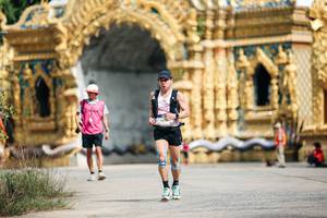 BIB: 
                            <button type="button" onclick="openModal(26843450)" class="btn btn-primary btn-sm float-right btn-popup" data-toggle="modal" data-target=".modal-high-quality">
                        <i class="fas fa-shopping-cart"></i> Add to Cart
                    </button>
                                            <button type="button" onclick="isThisMe(26843450, true)" class="btn btn-success btn-sm float-right btn-popup btn-isme hidden" data-toggle="tooltip" data-placement="bottom" title="นี่คือรูปของคุณใช่ไหม คลิกที่นี่เพื่อเอาเข้าอัลบั้ม">
                        <i class="fas fa-plus"></i> Add to album
                    </button>
                    <button type="button" onclick="isThisMe(26843450, false)" class="btn btn-warning btn-sm float-right btn-popup btn-isnotme hidden">
                        <i class="fas fa-ban"></i> Remove from album
                    </button>