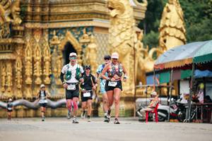 BIB: 
                            <button type="button" onclick="openModal(26847053)" class="btn btn-primary btn-sm float-right btn-popup" data-toggle="modal" data-target=".modal-high-quality">
                        <i class="fas fa-shopping-cart"></i> Add to Cart
                    </button>
                                            <button type="button" onclick="isThisMe(26847053, true)" class="btn btn-success btn-sm float-right btn-popup btn-isme hidden" data-toggle="tooltip" data-placement="bottom" title="นี่คือรูปของคุณใช่ไหม คลิกที่นี่เพื่อเอาเข้าอัลบั้ม">
                        <i class="fas fa-plus"></i> Add to album
                    </button>
                    <button type="button" onclick="isThisMe(26847053, false)" class="btn btn-warning btn-sm float-right btn-popup btn-isnotme hidden">
                        <i class="fas fa-ban"></i> Remove from album
                    </button>