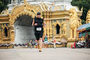 BIB: 
                            <button type="button" onclick="openModal(26840043)" class="btn btn-primary btn-sm float-right btn-popup" data-toggle="modal" data-target=".modal-high-quality">
                        <i class="fas fa-shopping-cart"></i> Add to Cart
                    </button>
                                            <button type="button" onclick="isThisMe(26840043, true)" class="btn btn-success btn-sm float-right btn-popup btn-isme hidden" data-toggle="tooltip" data-placement="bottom" title="นี่คือรูปของคุณใช่ไหม คลิกที่นี่เพื่อเอาเข้าอัลบั้ม">
                        <i class="fas fa-plus"></i> Add to album
                    </button>
                    <button type="button" onclick="isThisMe(26840043, false)" class="btn btn-warning btn-sm float-right btn-popup btn-isnotme hidden">
                        <i class="fas fa-ban"></i> Remove from album
                    </button>