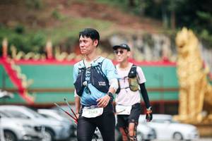 BIB: 
                            <button type="button" onclick="openModal(26856636)" class="btn btn-primary btn-sm float-right btn-popup" data-toggle="modal" data-target=".modal-high-quality">
                        <i class="fas fa-shopping-cart"></i> Add to Cart
                    </button>
                                            <button type="button" onclick="isThisMe(26856636, true)" class="btn btn-success btn-sm float-right btn-popup btn-isme hidden" data-toggle="tooltip" data-placement="bottom" title="นี่คือรูปของคุณใช่ไหม คลิกที่นี่เพื่อเอาเข้าอัลบั้ม">
                        <i class="fas fa-plus"></i> Add to album
                    </button>
                    <button type="button" onclick="isThisMe(26856636, false)" class="btn btn-warning btn-sm float-right btn-popup btn-isnotme hidden">
                        <i class="fas fa-ban"></i> Remove from album
                    </button>