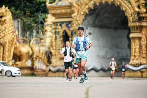 BIB: 
                            <button type="button" onclick="openModal(26847905)" class="btn btn-primary btn-sm float-right btn-popup" data-toggle="modal" data-target=".modal-high-quality">
                        <i class="fas fa-shopping-cart"></i> Add to Cart
                    </button>
                                            <button type="button" onclick="isThisMe(26847905, true)" class="btn btn-success btn-sm float-right btn-popup btn-isme hidden" data-toggle="tooltip" data-placement="bottom" title="นี่คือรูปของคุณใช่ไหม คลิกที่นี่เพื่อเอาเข้าอัลบั้ม">
                        <i class="fas fa-plus"></i> Add to album
                    </button>
                    <button type="button" onclick="isThisMe(26847905, false)" class="btn btn-warning btn-sm float-right btn-popup btn-isnotme hidden">
                        <i class="fas fa-ban"></i> Remove from album
                    </button>