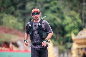 BIB: 
                            <button type="button" onclick="openModal(26841858)" class="btn btn-primary btn-sm float-right btn-popup" data-toggle="modal" data-target=".modal-high-quality">
                        <i class="fas fa-shopping-cart"></i> Add to Cart
                    </button>
                                            <button type="button" onclick="isThisMe(26841858, true)" class="btn btn-success btn-sm float-right btn-popup btn-isme hidden" data-toggle="tooltip" data-placement="bottom" title="นี่คือรูปของคุณใช่ไหม คลิกที่นี่เพื่อเอาเข้าอัลบั้ม">
                        <i class="fas fa-plus"></i> Add to album
                    </button>
                    <button type="button" onclick="isThisMe(26841858, false)" class="btn btn-warning btn-sm float-right btn-popup btn-isnotme hidden">
                        <i class="fas fa-ban"></i> Remove from album
                    </button>