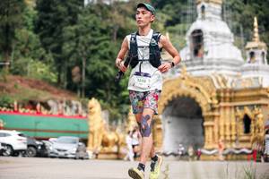 BIB: 
                            <button type="button" onclick="openModal(26840156)" class="btn btn-primary btn-sm float-right btn-popup" data-toggle="modal" data-target=".modal-high-quality">
                        <i class="fas fa-shopping-cart"></i> Add to Cart
                    </button>
                                            <button type="button" onclick="isThisMe(26840156, true)" class="btn btn-success btn-sm float-right btn-popup btn-isme hidden" data-toggle="tooltip" data-placement="bottom" title="นี่คือรูปของคุณใช่ไหม คลิกที่นี่เพื่อเอาเข้าอัลบั้ม">
                        <i class="fas fa-plus"></i> Add to album
                    </button>
                    <button type="button" onclick="isThisMe(26840156, false)" class="btn btn-warning btn-sm float-right btn-popup btn-isnotme hidden">
                        <i class="fas fa-ban"></i> Remove from album
                    </button>