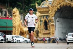 BIB: 
                            <button type="button" onclick="openModal(26846743)" class="btn btn-primary btn-sm float-right btn-popup" data-toggle="modal" data-target=".modal-high-quality">
                        <i class="fas fa-shopping-cart"></i> Add to Cart
                    </button>
                                            <button type="button" onclick="isThisMe(26846743, true)" class="btn btn-success btn-sm float-right btn-popup btn-isme hidden" data-toggle="tooltip" data-placement="bottom" title="นี่คือรูปของคุณใช่ไหม คลิกที่นี่เพื่อเอาเข้าอัลบั้ม">
                        <i class="fas fa-plus"></i> Add to album
                    </button>
                    <button type="button" onclick="isThisMe(26846743, false)" class="btn btn-warning btn-sm float-right btn-popup btn-isnotme hidden">
                        <i class="fas fa-ban"></i> Remove from album
                    </button>