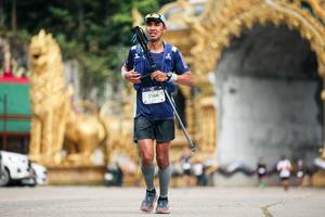 BIB: 
                            <button type="button" onclick="openModal(26839206)" class="btn btn-primary btn-sm float-right btn-popup" data-toggle="modal" data-target=".modal-high-quality">
                        <i class="fas fa-shopping-cart"></i> Add to Cart
                    </button>
                                            <button type="button" onclick="isThisMe(26839206, true)" class="btn btn-success btn-sm float-right btn-popup btn-isme hidden" data-toggle="tooltip" data-placement="bottom" title="นี่คือรูปของคุณใช่ไหม คลิกที่นี่เพื่อเอาเข้าอัลบั้ม">
                        <i class="fas fa-plus"></i> Add to album
                    </button>
                    <button type="button" onclick="isThisMe(26839206, false)" class="btn btn-warning btn-sm float-right btn-popup btn-isnotme hidden">
                        <i class="fas fa-ban"></i> Remove from album
                    </button>