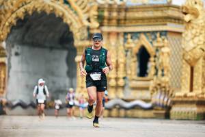 BIB: 
                            <button type="button" onclick="openModal(26847268)" class="btn btn-primary btn-sm float-right btn-popup" data-toggle="modal" data-target=".modal-high-quality">
                        <i class="fas fa-shopping-cart"></i> Add to Cart
                    </button>
                                            <button type="button" onclick="isThisMe(26847268, true)" class="btn btn-success btn-sm float-right btn-popup btn-isme hidden" data-toggle="tooltip" data-placement="bottom" title="นี่คือรูปของคุณใช่ไหม คลิกที่นี่เพื่อเอาเข้าอัลบั้ม">
                        <i class="fas fa-plus"></i> Add to album
                    </button>
                    <button type="button" onclick="isThisMe(26847268, false)" class="btn btn-warning btn-sm float-right btn-popup btn-isnotme hidden">
                        <i class="fas fa-ban"></i> Remove from album
                    </button>