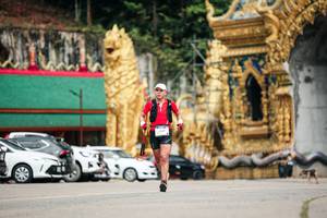 BIB: 
                            <button type="button" onclick="openModal(26847912)" class="btn btn-primary btn-sm float-right btn-popup" data-toggle="modal" data-target=".modal-high-quality">
                        <i class="fas fa-shopping-cart"></i> Add to Cart
                    </button>
                                            <button type="button" onclick="isThisMe(26847912, true)" class="btn btn-success btn-sm float-right btn-popup btn-isme hidden" data-toggle="tooltip" data-placement="bottom" title="นี่คือรูปของคุณใช่ไหม คลิกที่นี่เพื่อเอาเข้าอัลบั้ม">
                        <i class="fas fa-plus"></i> Add to album
                    </button>
                    <button type="button" onclick="isThisMe(26847912, false)" class="btn btn-warning btn-sm float-right btn-popup btn-isnotme hidden">
                        <i class="fas fa-ban"></i> Remove from album
                    </button>