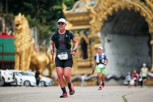 BIB: 
                            <button type="button" onclick="openModal(26846873)" class="btn btn-primary btn-sm float-right btn-popup" data-toggle="modal" data-target=".modal-high-quality">
                        <i class="fas fa-shopping-cart"></i> Add to Cart
                    </button>
                                            <button type="button" onclick="isThisMe(26846873, true)" class="btn btn-success btn-sm float-right btn-popup btn-isme hidden" data-toggle="tooltip" data-placement="bottom" title="นี่คือรูปของคุณใช่ไหม คลิกที่นี่เพื่อเอาเข้าอัลบั้ม">
                        <i class="fas fa-plus"></i> Add to album
                    </button>
                    <button type="button" onclick="isThisMe(26846873, false)" class="btn btn-warning btn-sm float-right btn-popup btn-isnotme hidden">
                        <i class="fas fa-ban"></i> Remove from album
                    </button>